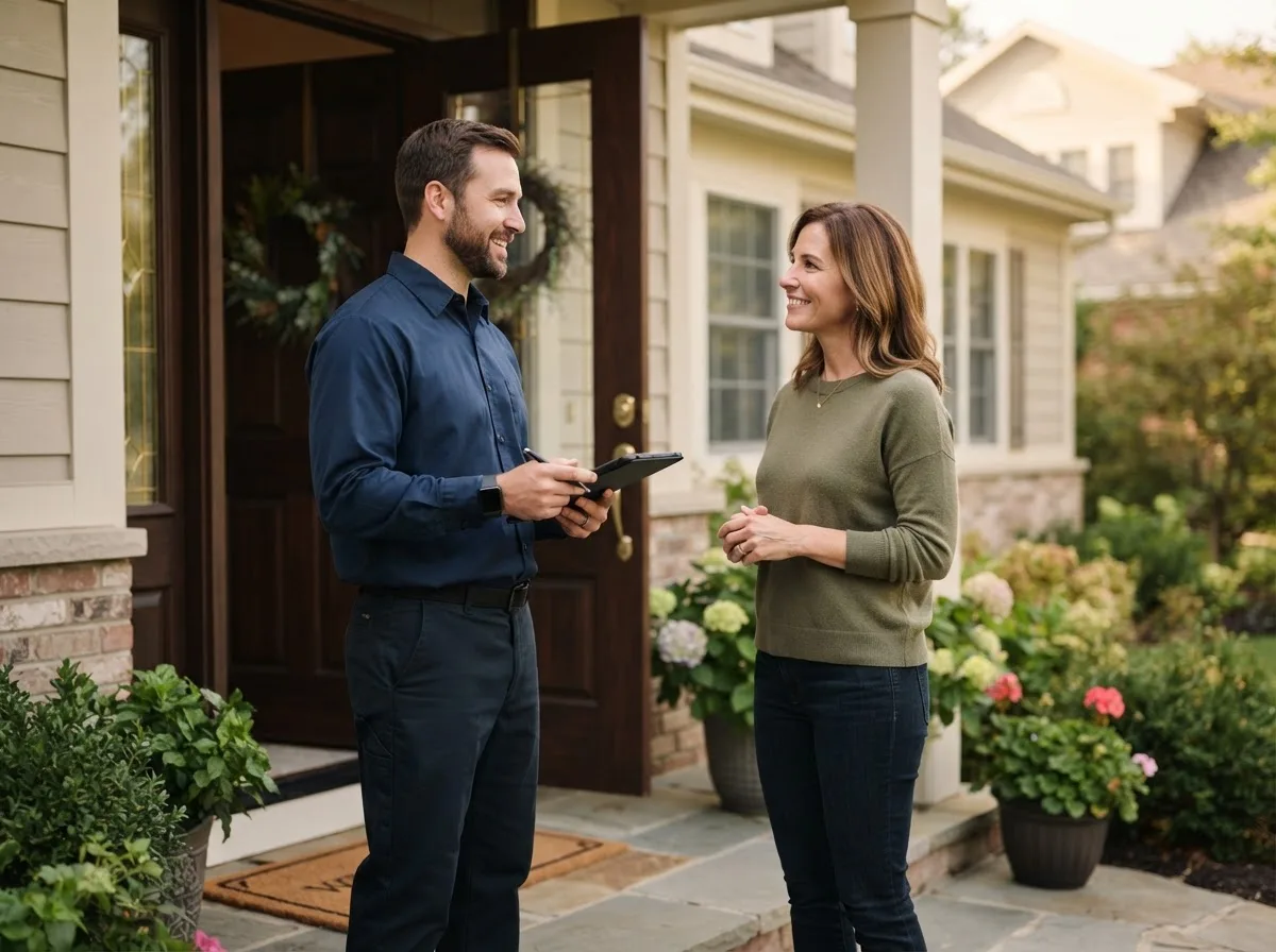 Water damage restoration FAQs for Horseshoe Bend, AR